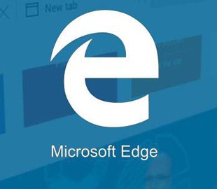 В Google Play появилась релизная версия веб-браузера Edge от Microsoft