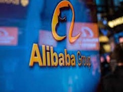 Alibaba: «Мы никогда не выпустим криптовалюту»