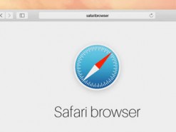 Серьезный баг в Safari на macOS позволяет обойти защиту системы