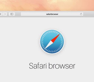 Серьезный баг в Safari на macOS позволяет обойти защиту системы