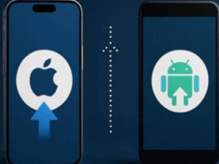 Чому Apple залишається лідером у підтримці старих пристроїв