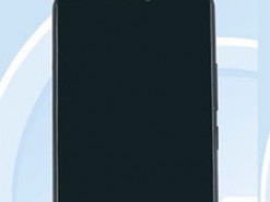 Два новых телефона Vivo с двумя камерами и безрамочными дисплеями появились в TENAA