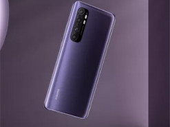 Ещё один популярный смартфон Xiaomi получил глобальную стабильную версию MIUI 12.5