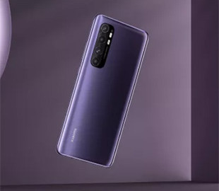 Ещё один популярный смартфон Xiaomi получил глобальную стабильную версию MIUI 12.5
