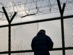 У Миколаєві на 15 років посадили навідника РФ