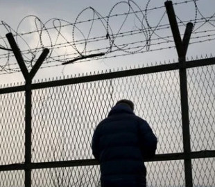 У Миколаєві на 15 років посадили навідника РФ