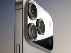 Інсайдери розповіли, як Apple поліпшить камеру в iPhone 18