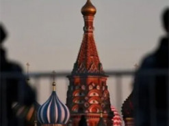 Стосується України: у Фінляндії назвали мету можливих диверсій Росії в Європі