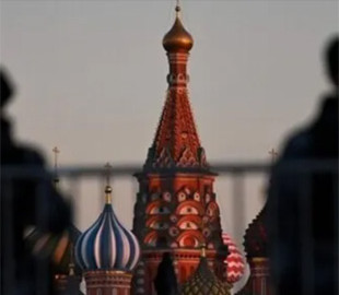 Стосується України: у Фінляндії назвали мету можливих диверсій Росії в Європі