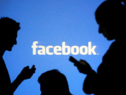 Міністр розвитку економіки України проводить прийом громадян у Facebook