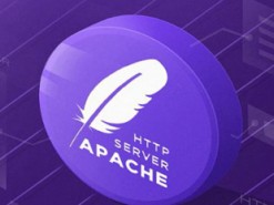 Уязвимость в Apache позволяет перехватить контроль над сервером