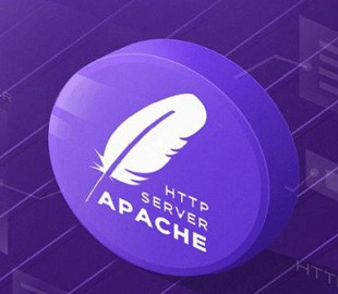 Уязвимость в Apache позволяет перехватить контроль над сервером