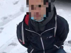 Новітні технології: білоцерківець намагався передати до СІЗО наркотики за допомогою дрону