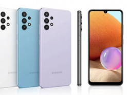 Бенчмарк раскрыл ключевые характеристики Samsung Galaxy M32