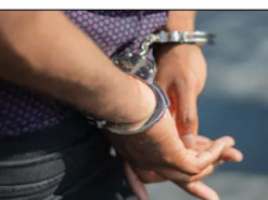 Зрадник, який передавав ворогу розвіддані про ЗСУ на Миколаївщині, отримав 15 років в'язниці з конфіскацією майна