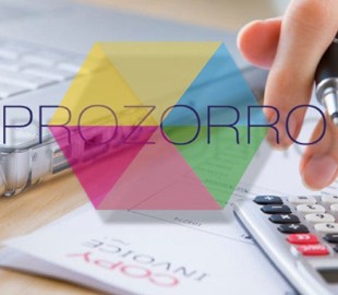 ProZorro не пострадало от рейдерства в компании «Держзакупівлі.Онлайн»