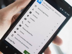 Самый простой способ запретить приложениям для Android шпионить за вами