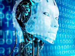 В США создали надежную систему предсказания болезней до их проявления