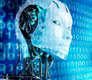 В США создали надежную систему предсказания болезней до их проявления