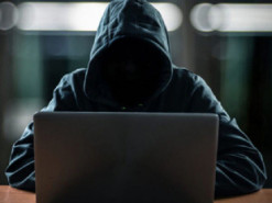 Хакери зламують сайти на WordPress і поширюють віруси для Windows та Mac