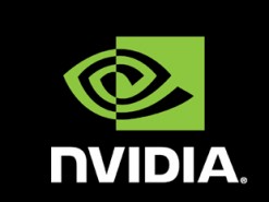 Nvidia выпустила драйвер 416.94 с оптимизациями для Fallout 76