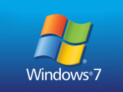 Microsoft выпустила обновление для Windows 7