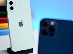 Тим Кук назвал самую продаваемую модель iPhone