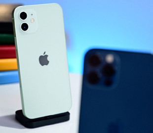 Тим Кук назвал самую продаваемую модель iPhone