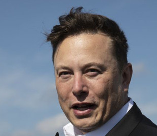 Forbes обновил рейтинг самых богатых людей мира: кто на первом месте