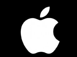 Apple рассматривает возможность спасения Japan Display от краха