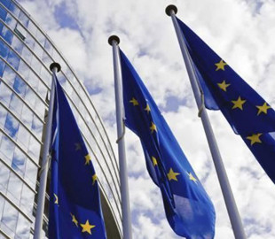 Еврокомиссия запускает единую платформу оповещения о рисках коронавируса