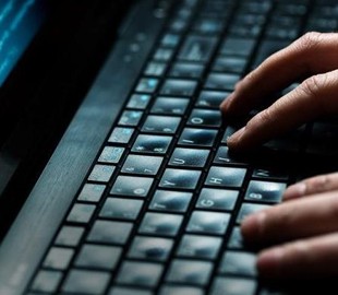 Клімкін повідомив про кібератаки на аккаунти проекту "Книга добра"