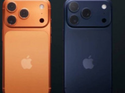 iPhone 18 Pro продовжить еволюцію iPhone 17: акцент на деталях та камері