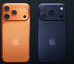 iPhone 18 Pro продовжить еволюцію iPhone 17: акцент на деталях та камері