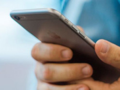 Больше голоса, меньше картинок. Карантин изменил потребление мобильных услуг украинцами