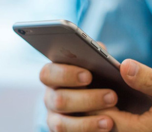 Больше голоса, меньше картинок. Карантин изменил потребление мобильных услуг украинцами