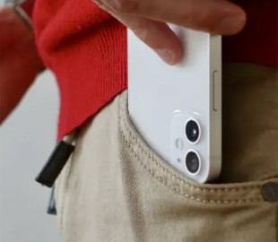 Эксперты назвали 7 способов слежки за пользователями Android-смартфонов