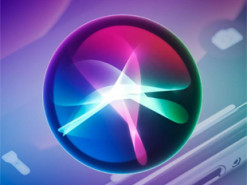 Нова Siri від Apple працюватиме на нейромережі Google, - Bloomberg