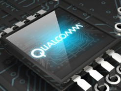 Qualcomm обещает вывести звучание беспроводных наушников на новый уровень