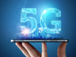 Эксперты назвали реальную опасность 5G для людей