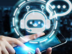 МЗС запустило чат-бот для підтримки громадян України за кордоном