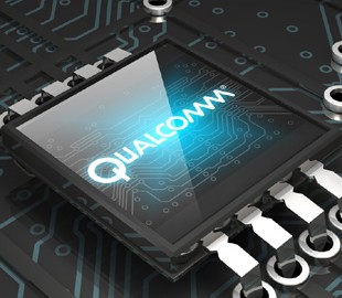Qualcomm обещает вывести звучание беспроводных наушников на новый уровень