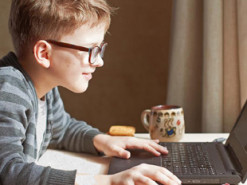 Чи задоволені батьки якістю дистанційного навчання — результати опитування