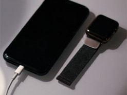 Скільки разів на день заряджати телефон, щоб не "вбити" батарею