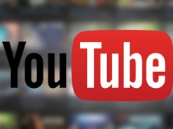 На YouTube обнаружили новый опасный вирус