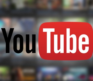 На YouTube обнаружили новый опасный вирус