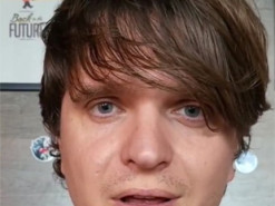 Ви любите змінювати назви: Анатолій Анатоліч висміяв російську підробку McDonald's