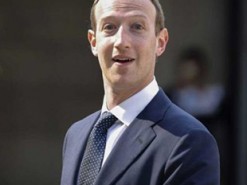 Стало известно, сколько тратят крупнейшие IT-компании на безопасность своих боссов