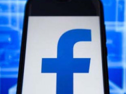 Facebook займется управлением компьютером силой мысли