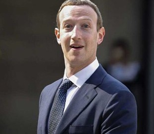 Стало известно, сколько тратят крупнейшие IT-компании на безопасность своих боссов